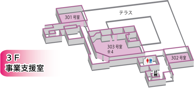 3F_map